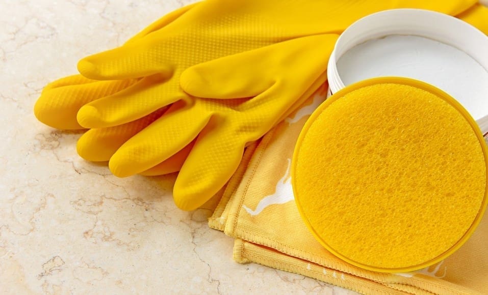 découvrez nos astuces indispensables pour un nettoyage efficace du marbre. apprenez à préserver l'éclat de vos surfaces en marbre avec des conseils pratiques et des produits adaptés.