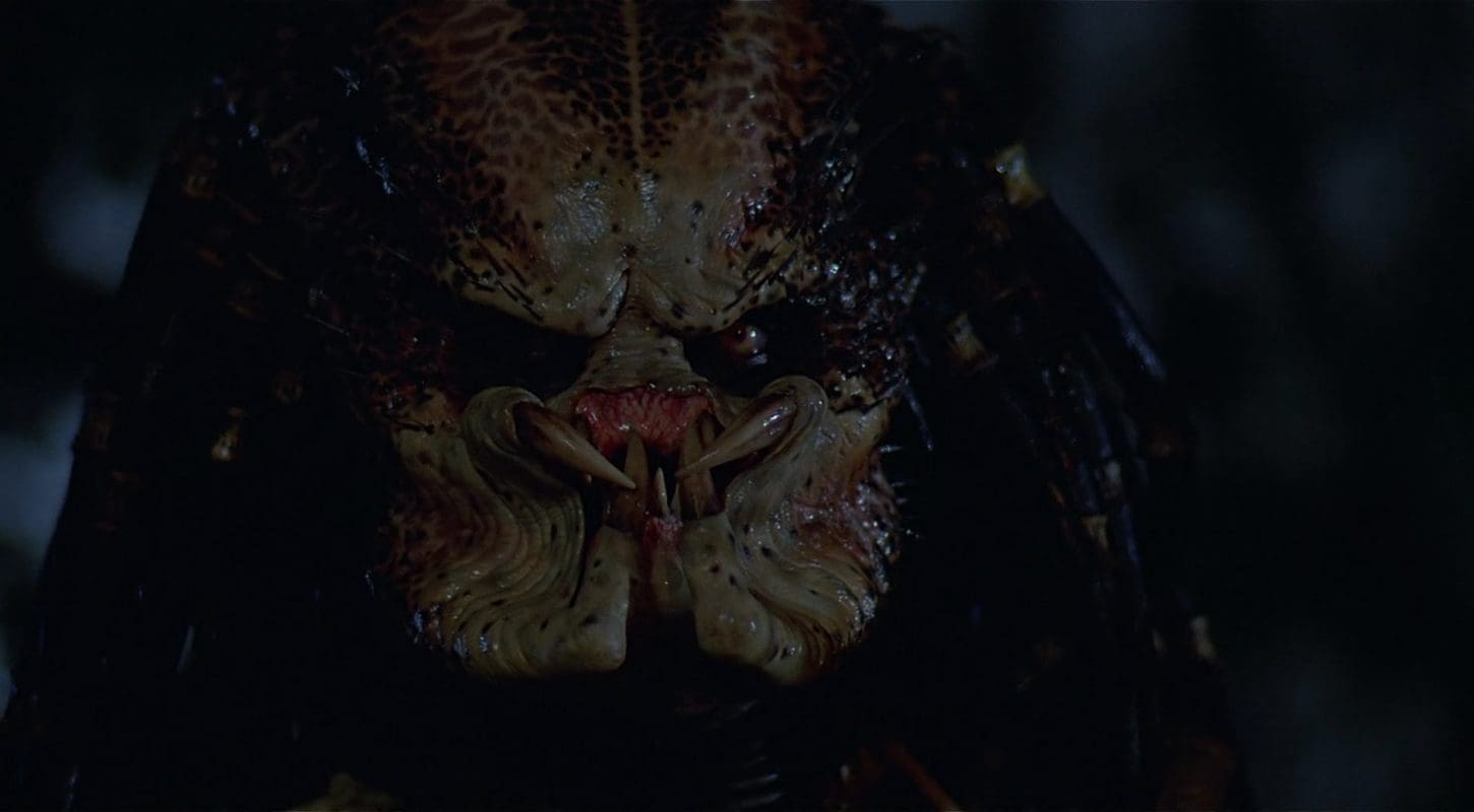 découvrez la date de sortie tant attendue du nouveau film predator. restez à l'affût des dernières informations et plongez dans l'univers de cette saga culte du cinéma d'action et de science-fiction.
