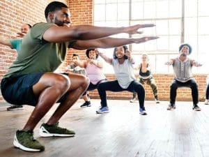 découvrez des stratégies efficaces pour booster votre productivité au travail. apprenez à gérer votre temps, à prioriser vos tâches et à maximiser vos performances pour atteindre vos objectifs plus rapidement.