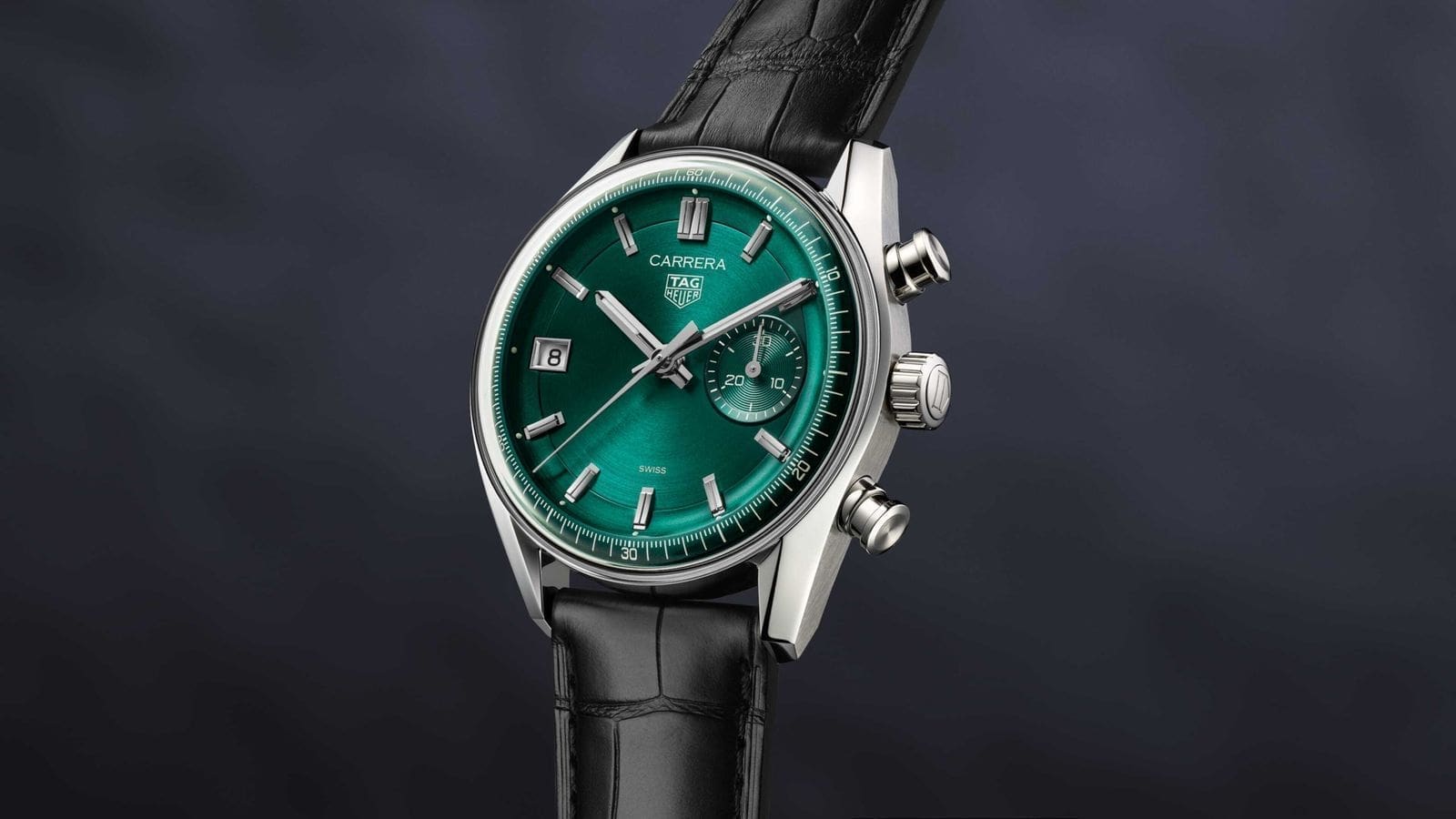 découvrez notre analyse approfondie des montres carrera, alliant élégance et performance. explorez l'histoire, le design et les caractéristiques techniques de ces garde-temps emblématiques.