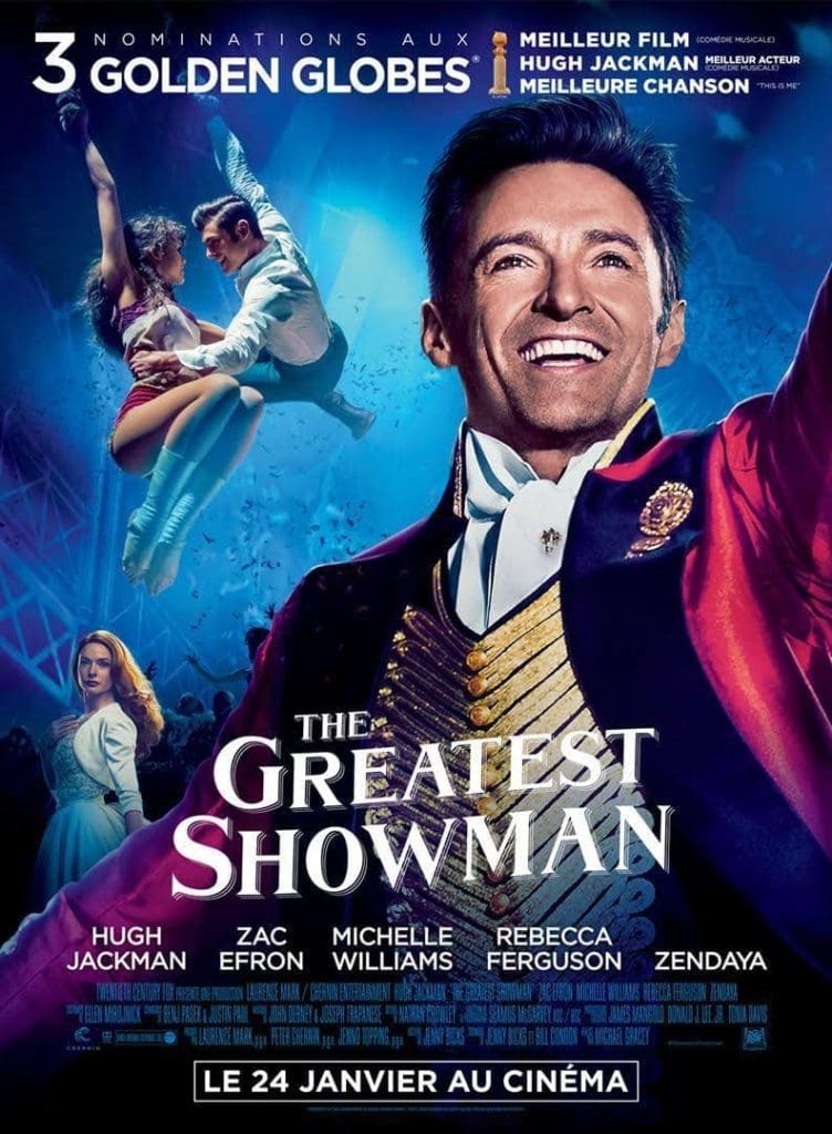 découvrez le talent de zendaya à rouen dans un film captivant qui promet d'enchanter les cinéphiles. plongez dans une expérience cinématographique unique et explorez les performances d'une des actrices les plus en vue de sa génération.