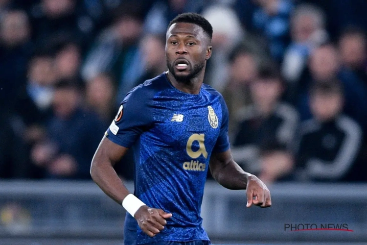 découvrez les circonstances entourant l'absence de mbemba, son impact sur l'équipe et les perspectives de son retour. analyse détaillée et informations à jour pour comprendre les enjeux sportifs.