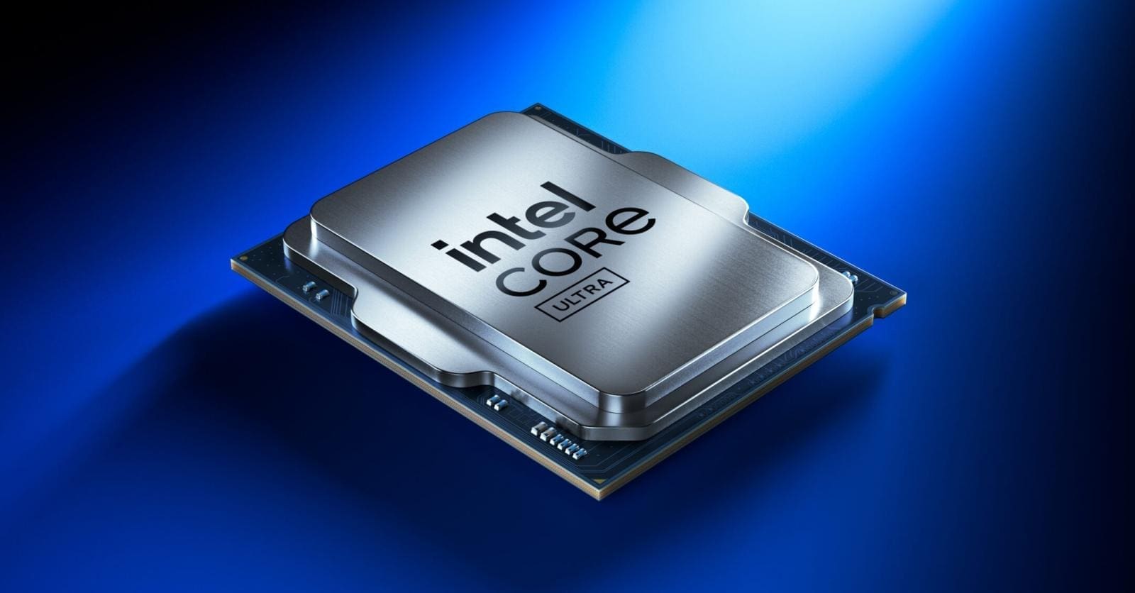 découvrez l'accord stratégique entre intel et tsmc, qui vise à renforcer l'innovation et la production de semi-conducteurs. explorez les implications de ce partenariat pour l'industrie technologique et l'avenir des processeurs.