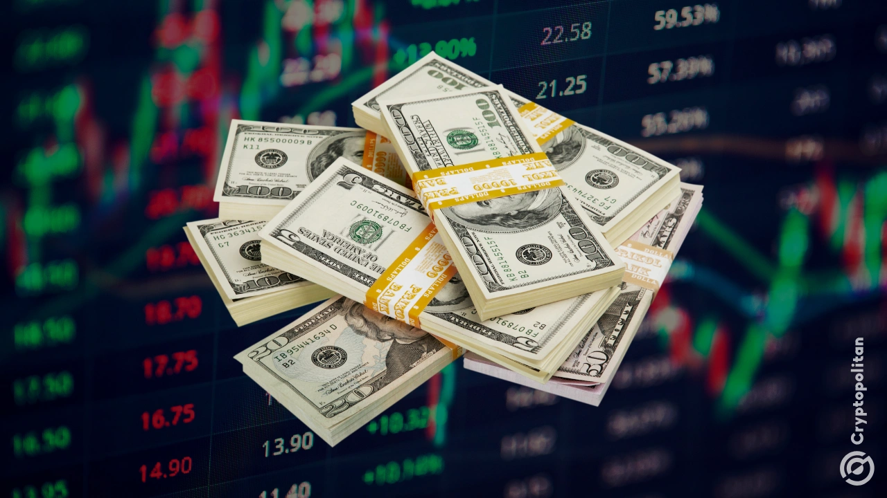 découvrez les détails de l'accord historique entre intel et tsmc, deux géants de la technologie. cet accord stratégique vise à renforcer la production de semi-conducteurs, répondre à la demande croissante du marché et innover dans le domaine des processeurs. plongez dans les implications de ce partenariat pour l'industrie technologique.