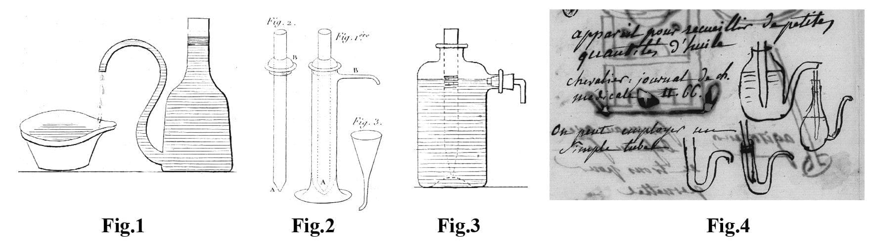 découvrez l'importance d'une analyse immédiate pour prendre des décisions éclairées et réactives. optimisez vos réponses et améliorez votre stratégie grâce à des outils performants.