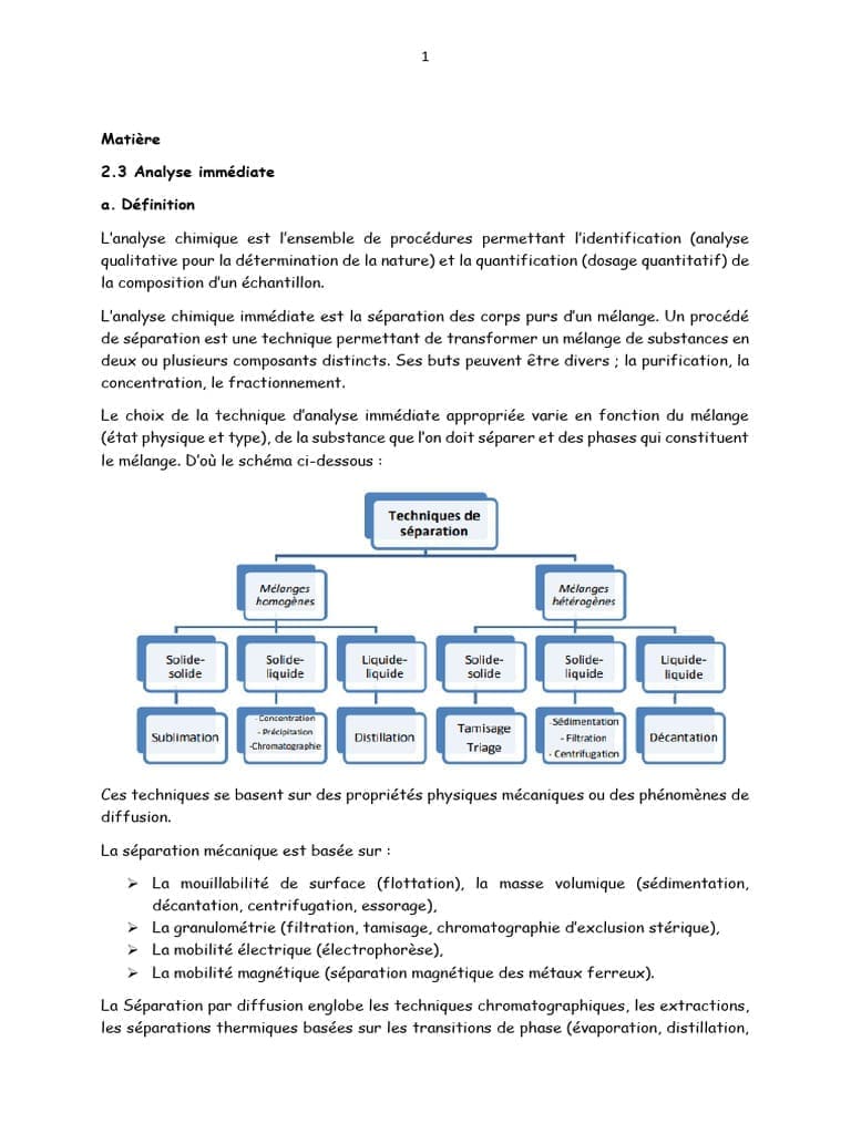 découvrez nos services d'analyse immédiate pour obtenir des résultats rapides et précis. optimisez vos décisions grâce à des données fiables et une évaluation instantanée de votre situation.