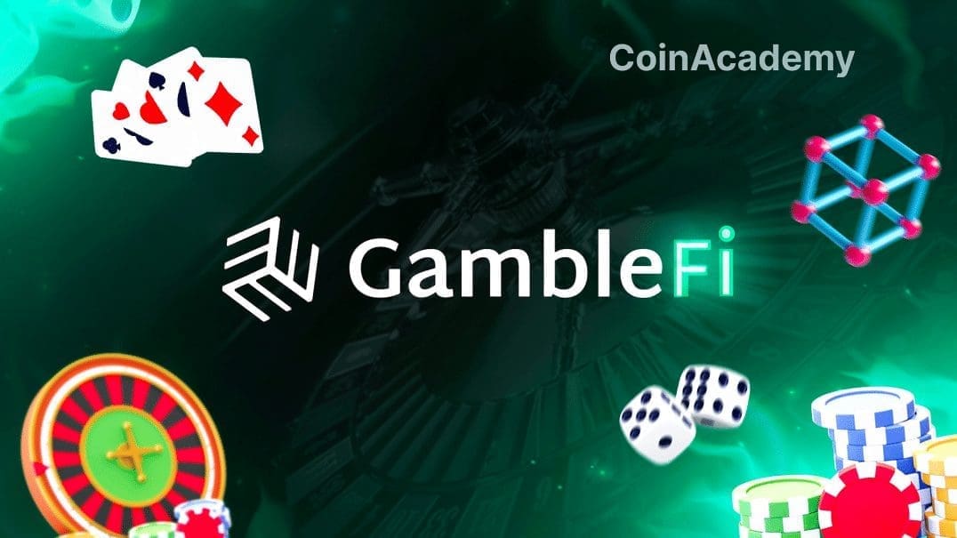 découvrez notre analyse complète des casinos en ligne instantanés. profitez d'une expérience de jeu fluide et sécurisée, avec des conseils sur les meilleures plateformes, les jeux disponibles, et les bonus attractifs.