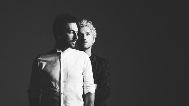 découvrez l'univers d'échonova, une plateforme innovante dédiée à l'échange et à la découverte de nouvelles expériences. rejoignez-nous pour élargir vos horizons et participer à des activités uniques qui enrichissent votre quotidien.