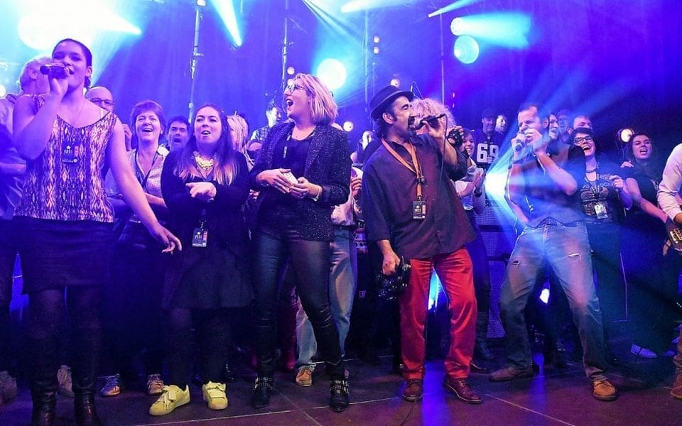 découvrez les ans échonova, une fascinante tendance qui allie innovation et esthétique. explorez comment ces concepts révolutionnent notre perception du temps et de l'espace, tout en apportant une touche de modernité à votre quotidien.