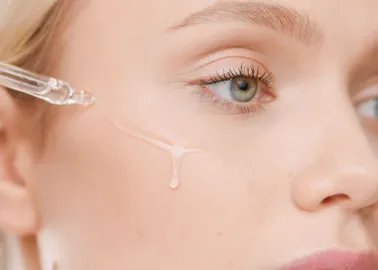 découvrez nos astuces incontournables pour obtenir une peau parfaite ! de conseils de soins à des recettes maison, tout ce qu'il faut pour sublimer votre teint et révéler votre éclat naturel. transformez votre routine beauté et dites adieu aux imperfections.