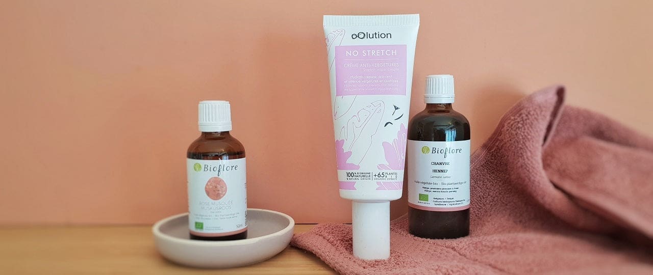 découvrez des astuces naturelles efficaces pour améliorer votre quotidien. que ce soit pour la santé, la beauté ou l'entretien de la maison, explorez des conseils simples et écologiques qui vous aideront à vivre de manière plus saine et durable.