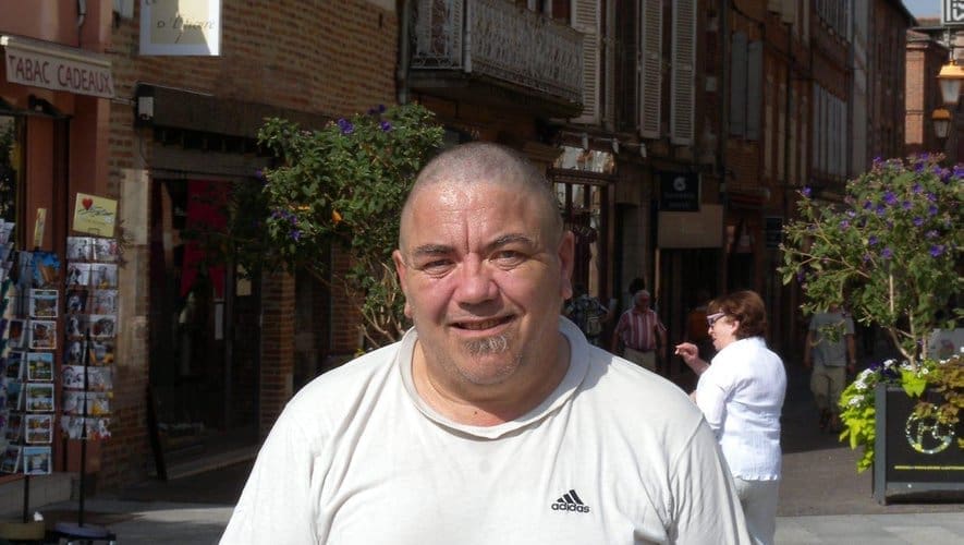 découvrez les avis sur amiez, une plateforme d'échange et de partage d'expériences. lisez les témoignages des utilisateurs pour mieux comprendre les avantages et les inconvénients de ce service. faites votre choix éclairé grâce à notre analyse approfondie des retours d'expérience !