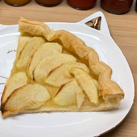 découvrez les avis sur chaat.fr, le site incontournable pour les amateurs de chats. retrouvez des retours d'expérience, des conseils et des informations utiles pour prendre soin de votre félin adoré.