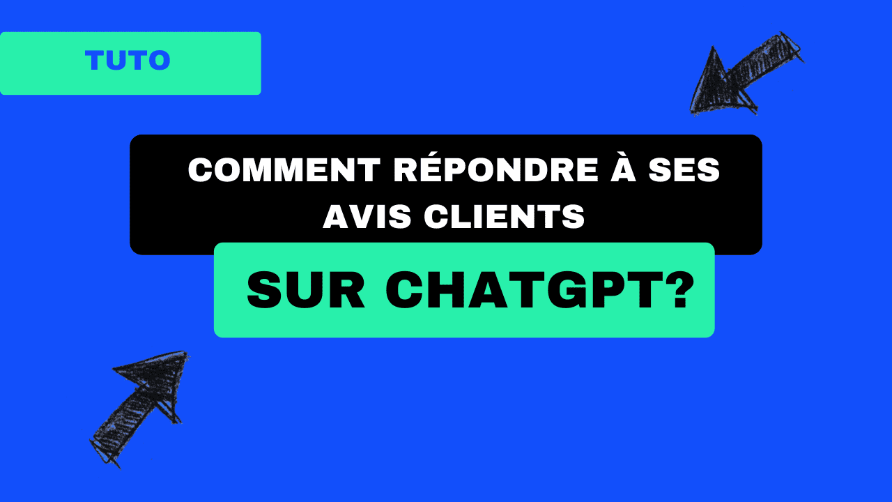découvrez les avis sur chaat.fr et trouvez des informations précieuses sur cette plateforme. lisez les expériences des utilisateurs, leurs recommandations et formez votre propre opinion sur les services offerts.