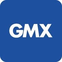 découvrez notre analyse complète et nos avis sur gmx, le service de messagerie qui séduit par ses fonctionnalités et sa sécurité. informez-vous sur ses points forts et faibles pour faire le meilleur choix en matière de boîte mail.