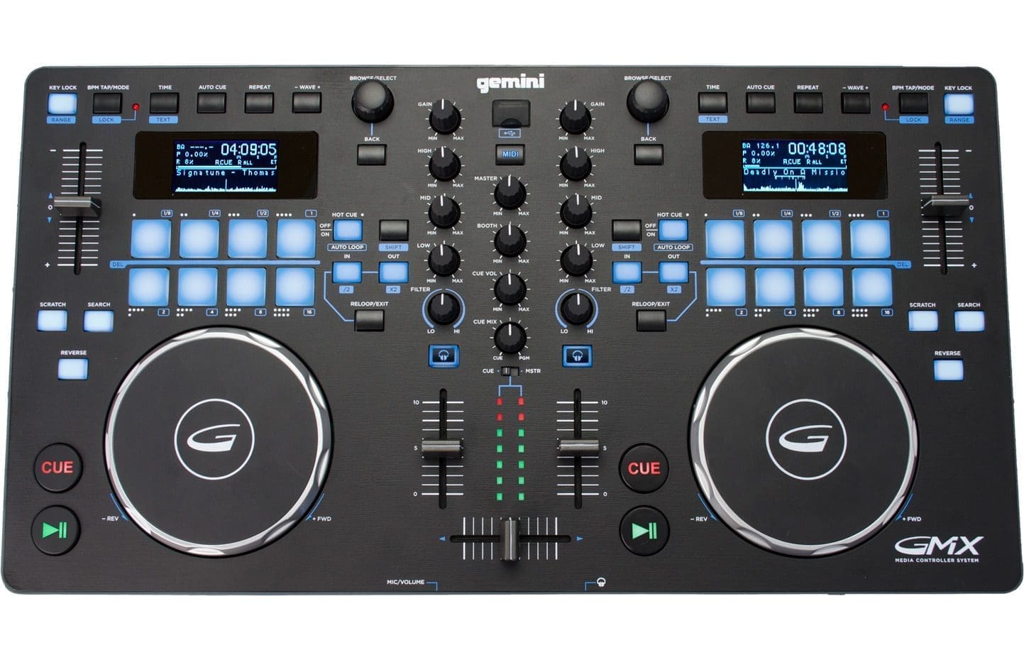 découvrez notre avis complet sur gmx, le service de messagerie performant et sécurisé. analyse des fonctionnalités, de l'interface et des retours d'expérience des utilisateurs pour vous aider à choisir le meilleur service de messagerie.