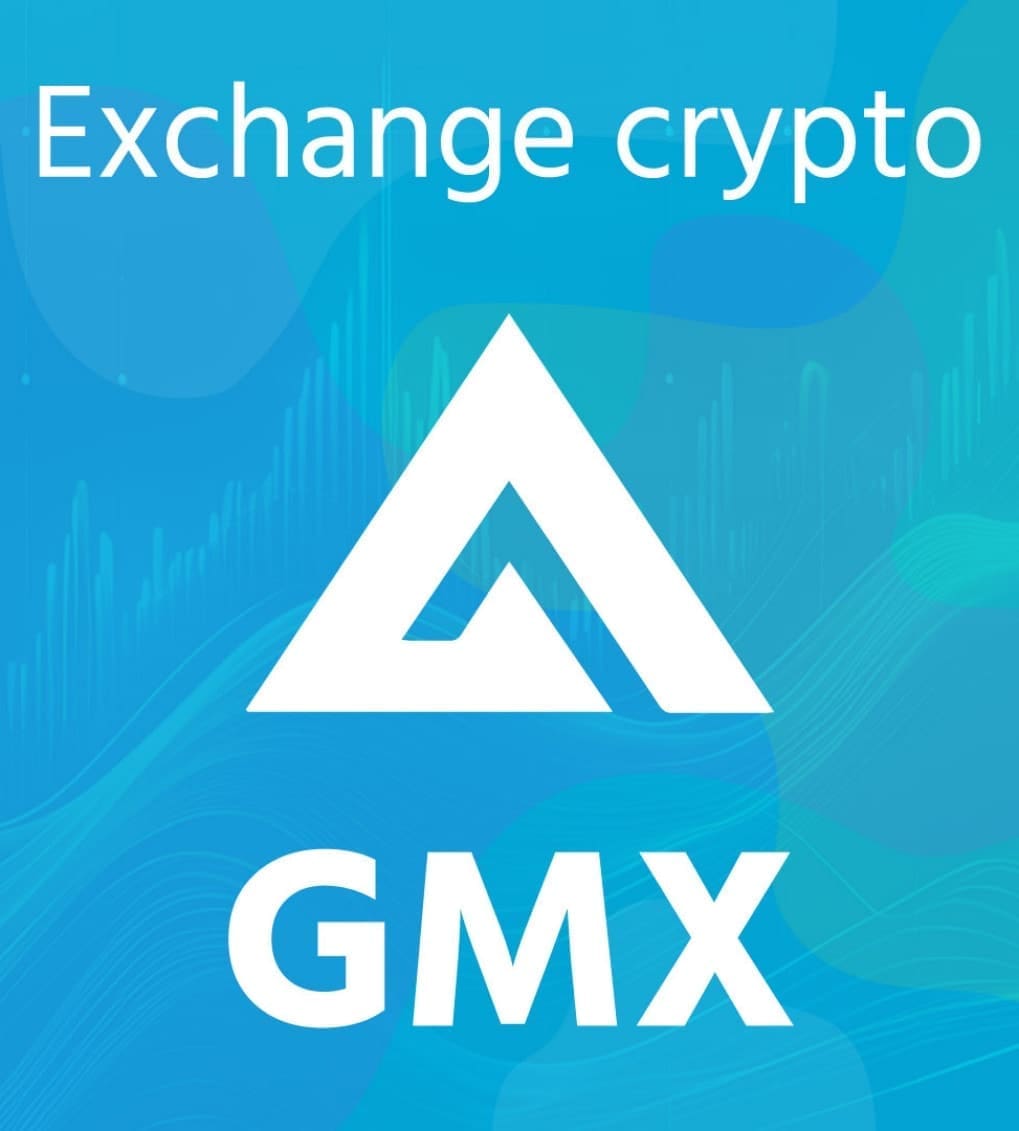 découvrez les avis sur gmx, le service de messagerie et d'hébergement de fichiers. explorez les retours d'expérience des utilisateurs pour évaluer sa fiabilité, ses fonctionnalités et sa qualité de service.