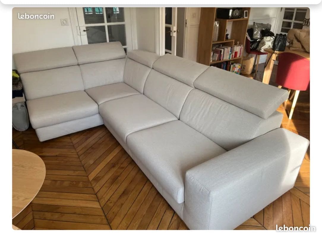 découvrez les avis sur poltronesofà, une référence en matière de meubles confortables et design. explorez les retours d'expérience des clients et trouvez le canapé parfait pour votre intérieur.