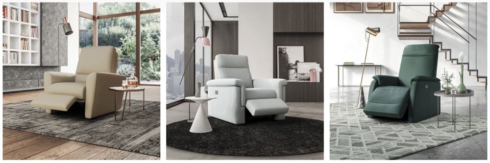 découvrez notre analyse approfondie des avis sur poltronesofà, la marque réputée pour son mobilier élégant et confortable. explorez les retours des clients sur la qualité, le design et le service, afin de faire un choix éclairé pour votre prochain achat de canapé ou fauteuil.