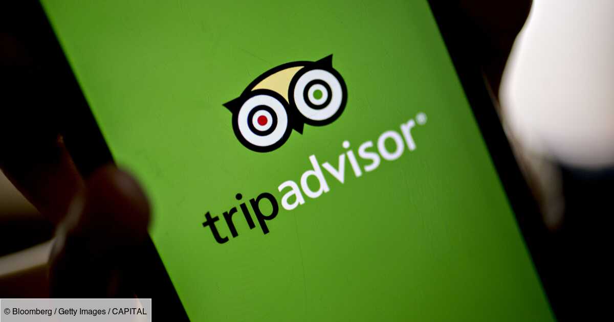 découvrez les avis clients sur trip.com pour planifier vos voyages en toute sérénité. bénéficiez d'opinions authentiques sur les réservations d'hôtels, de vols et d'activités afin de vivre des expériences inoubliables.