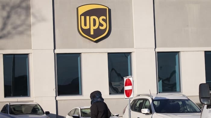 découvrez les avis sur ups pour évaluer la qualité des services de livraison et de logistique. que vous soyez un client particulier ou professionnel, consultez les retours d'expérience pour faire le meilleur choix.