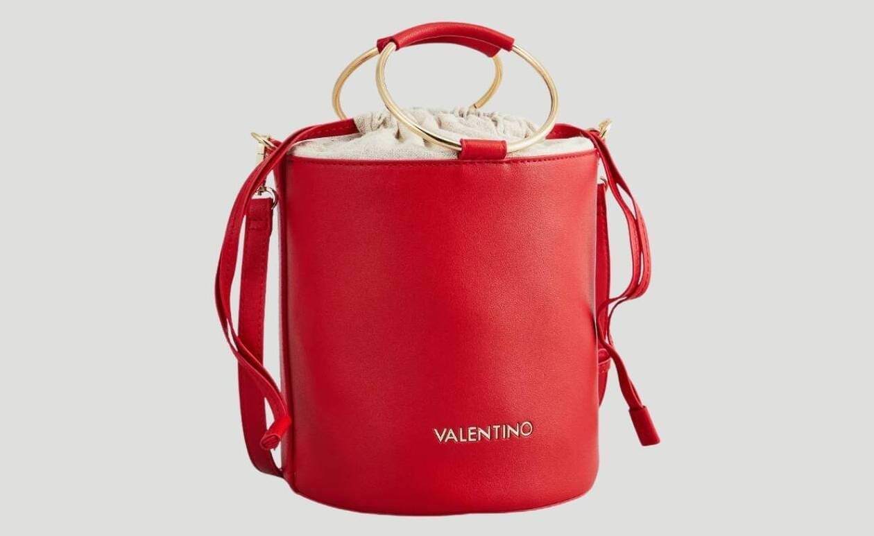 découvrez les avis sur zalando privé et obtenez un aperçu des expériences clients, des offres exclusives et la qualité des services. trouvez toutes les informations nécessaires pour faire le bon choix avant vos achats.