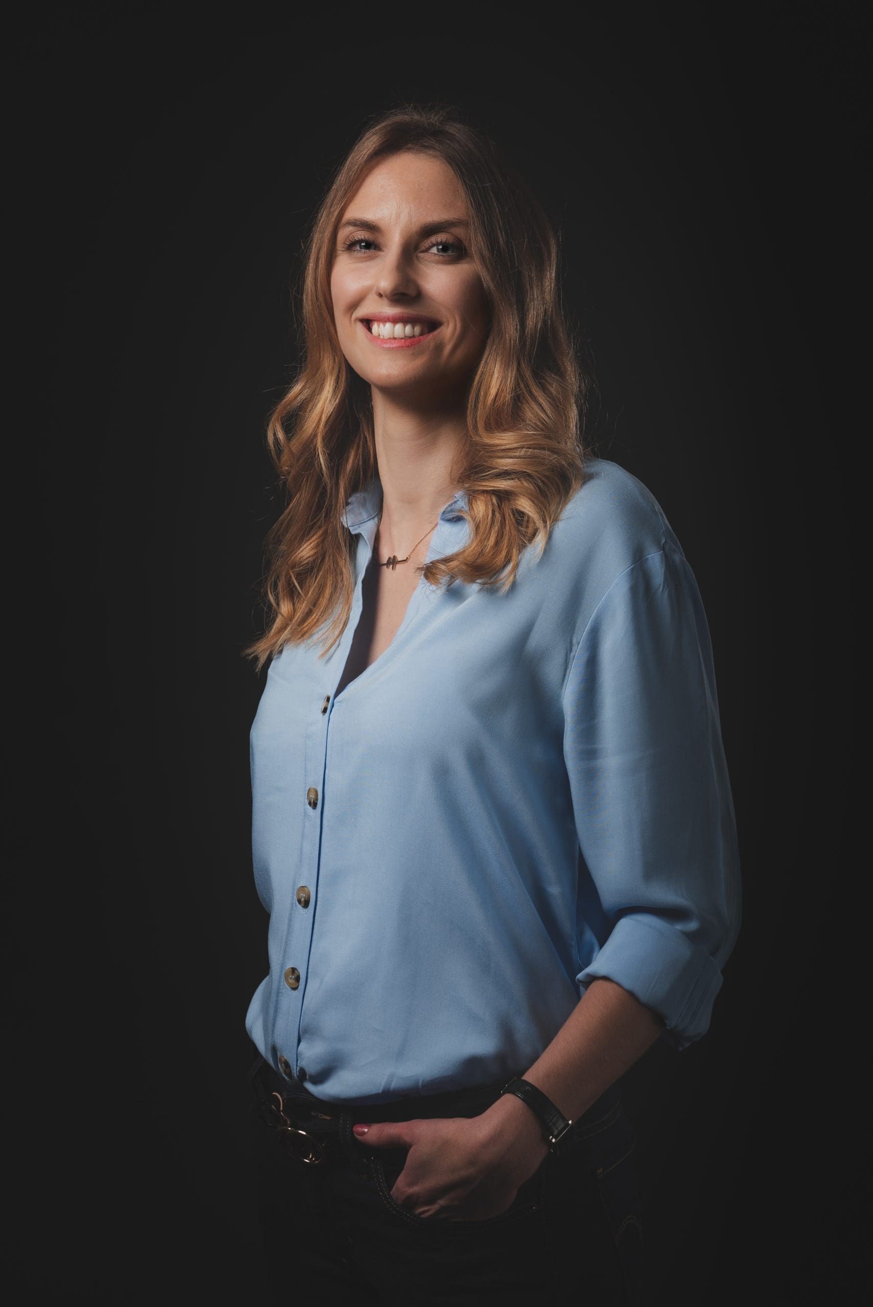 découvrez l'expertise d'une avocate à nîmes spécialisée dans les plaidoyers coupables. obtenez une défense personnalisée et stratégique pour garantir vos droits et intérêts, avec une approche professionnelle adaptée à votre situation.