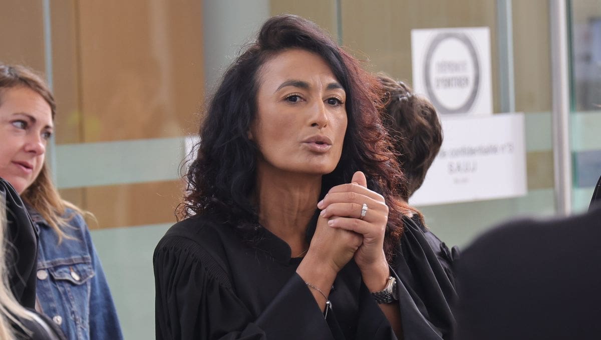 découvrez l'expertise d'une avocate à nîmes spécialisée dans les plaidoyers coupables. bénéficiez d'une défense solide et personnalisée pour vos affaires judiciaires. contactez-nous dès aujourd'hui pour une consultation.