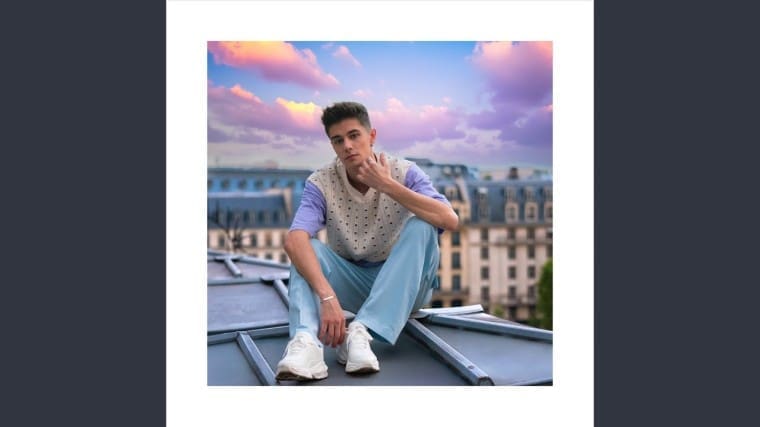 découvrez le parcours d'axel marbeuf à travers son opération et sa convalescence. informez-vous sur les étapes clés de sa réhabilitation et les défis surmontés, tout en mettant en lumière son courage et sa détermination.