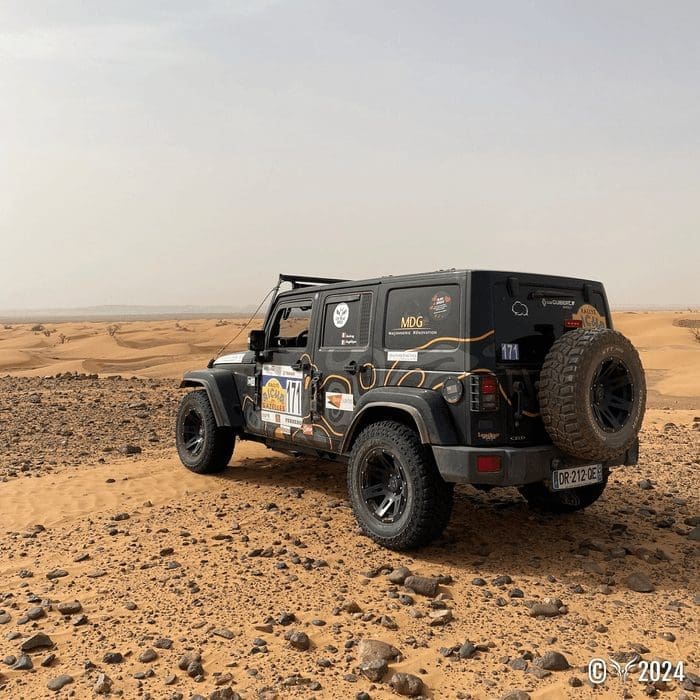 découvrez l'univers de bennani, la marque emblématique qui incarne l'élégance et la grâce des gazelles. plongez dans un monde de créations uniques, où tradition et modernité se rencontrent pour célébrer la beauté féminine et la culture marocaine.