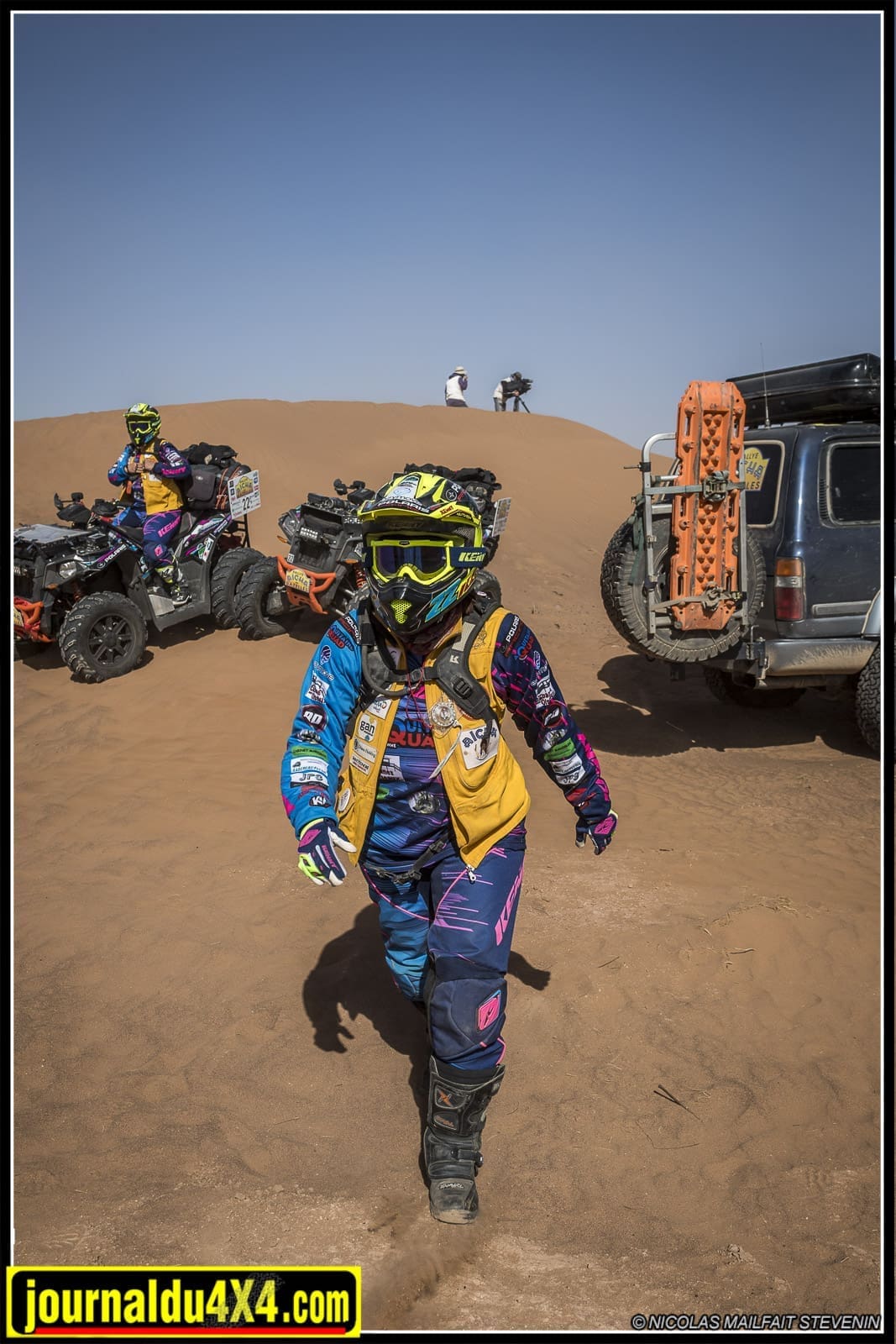 découvrez bennani, une marque emblématique qui incarne l'héritage des gazelles. plongez dans un univers où tradition et modernité se rencontrent pour créer des pièces uniques inspirées par la beauté et la grâce de ces animaux majestueux. un voyage au cœur de la culture et du savoir-faire artisanal.