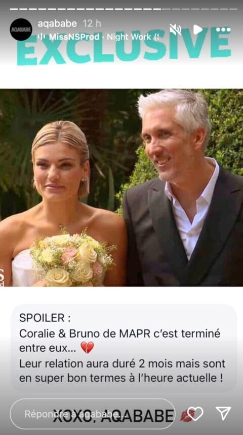 découvrez l'univers de bruno polémique, où les débats entourant estelle et coralie font régulièrement la une. plongez dans une analyse approfondie des controverses et des interactions qui captivent l'attention du public.