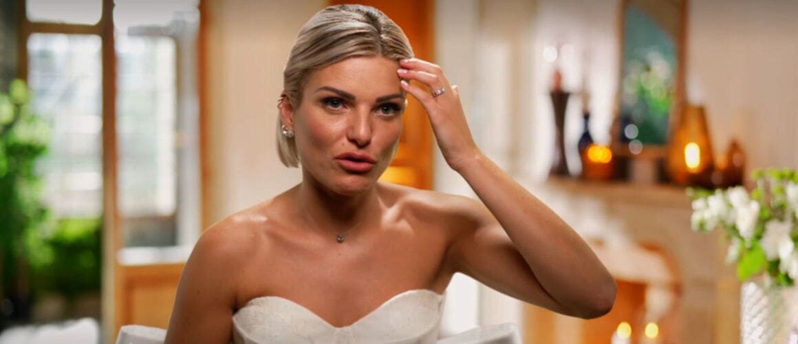 découvrez les coulisses de la polémique entre bruno, estelle et coralie. analyse des tensions, des déclarations choc et des répercussions dans le monde des médias. plongez dans cette affaire qui fait actuellement débat.