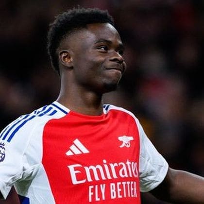 découvrez le parcours fascinant de paul pogba, son ascension fulgurante, ses défis rencontrés et son impact dans le monde du football. plongez dans l'univers du calvaire pogba et comprenez ce qui le rend si unique.