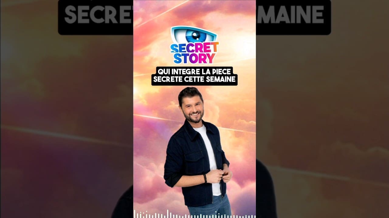 découvrez l'histoire captivante de la 'candidate secrète' qui met en lumière les défis, les aspirations et les secrets d'un parcours atypique. plongez dans un récit mêlant mystère et révélation.