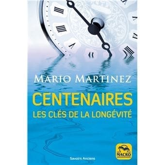 découvrez les secrets du centenaire et de la longévité : astuces, études et témoignages inspirants pour vivre en pleine santé, bien au-delà des 100 ans. plongez dans ce voyage fascinant vers une vie épanouissante et durable.