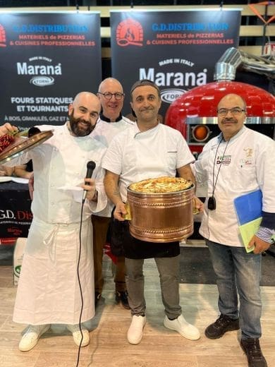 découvrez le goût inégalé des champion de pizza ! une fusion parfaite d'ingrédients frais et de recettes authentiques qui raviront vos papilles. rejoignez-nous pour une expérience culinaire unique où chaque bouchée est un véritable festival de saveurs.