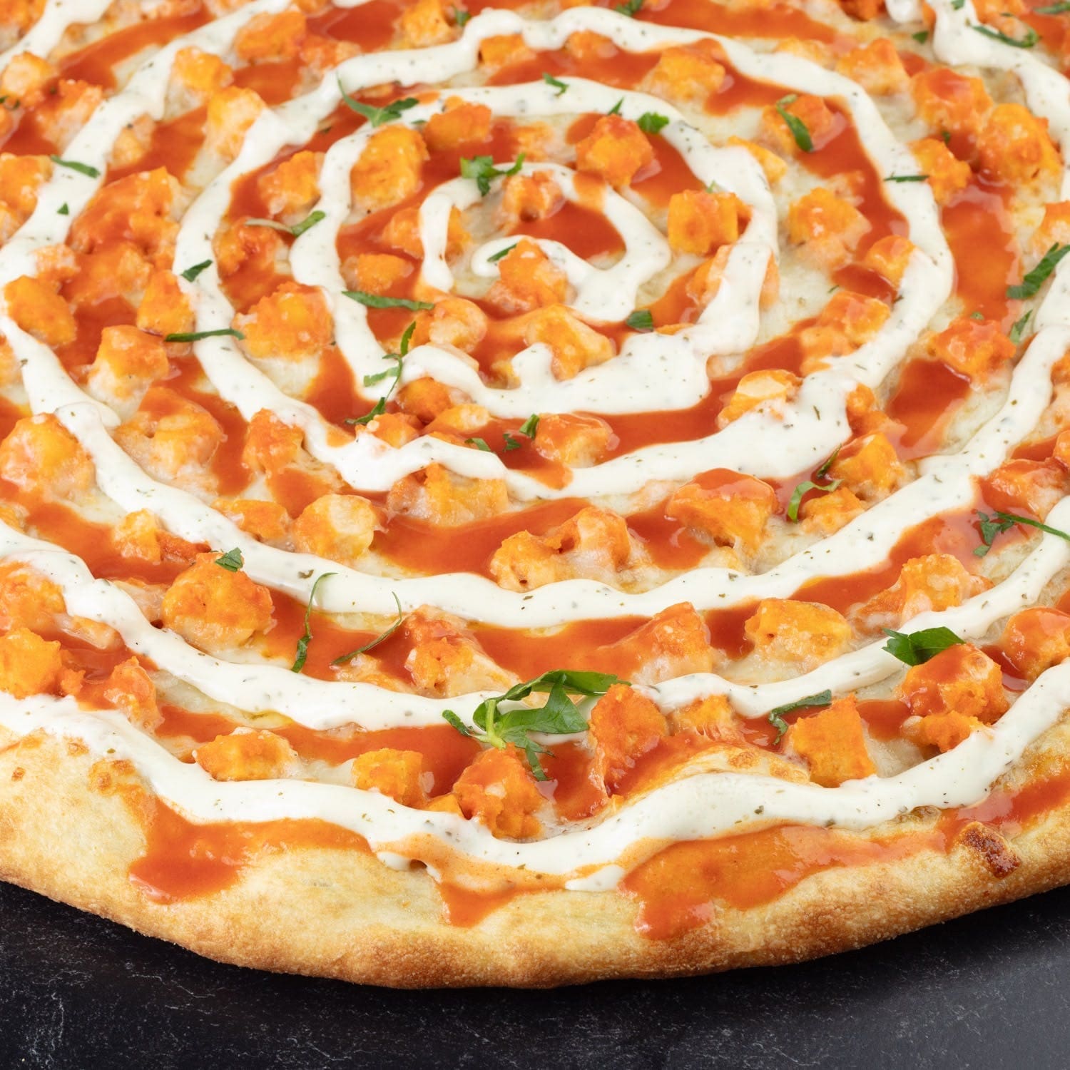 découvrez le champion de pizza, l'endroit idéal pour déguster des pizzas authentiques et savoureuses préparées avec des ingrédients frais. que vous soyez amateur de pizza classique ou curieux d'essayer des recettes innovantes, notre menu varié saura satisfaire toutes vos envies. rejoignez-nous pour une expérience culinaire inoubliable!