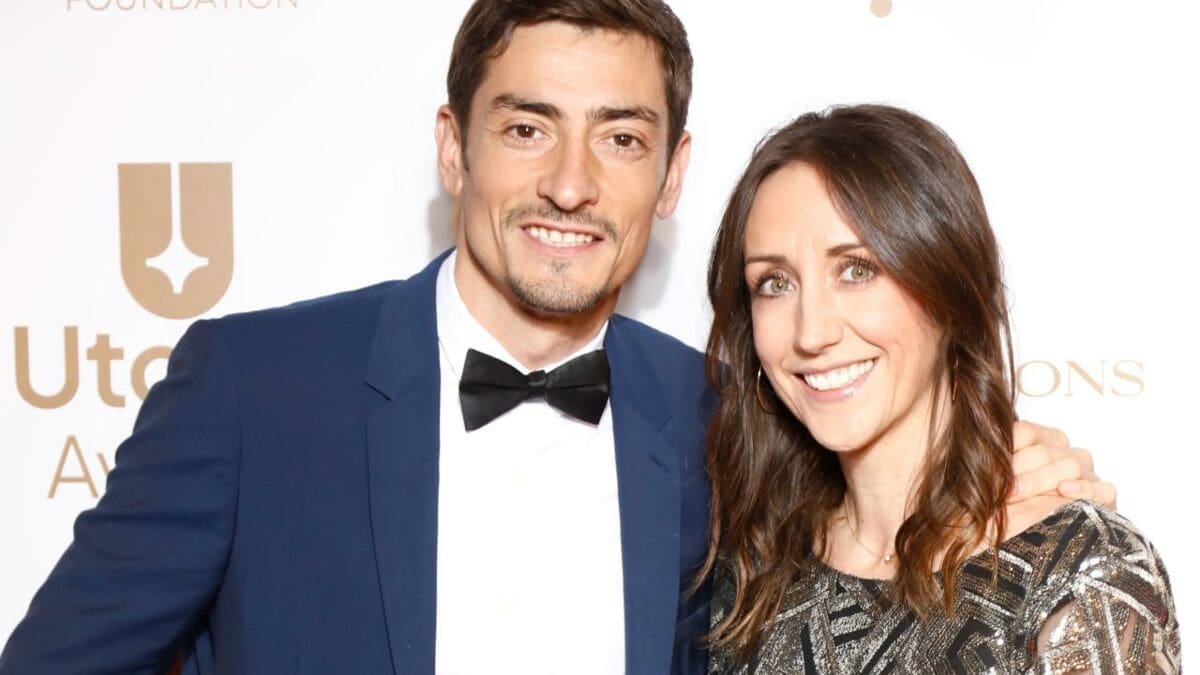 découvrez l'univers de claude dartois, une figure emblématique de la télé-réalité française, à travers sa famille, ses relations et son parcours. plongez dans son histoire personnelle et sa vie avec ses proches.