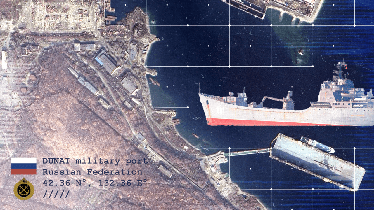 découvrez les récentes tensions géopolitiques entre la corée du nord et la russie, mises en lumière par l'utilisation d'obus. plongez dans l'analyse des implications militaires et stratégiques de ces événements sur la scène internationale.