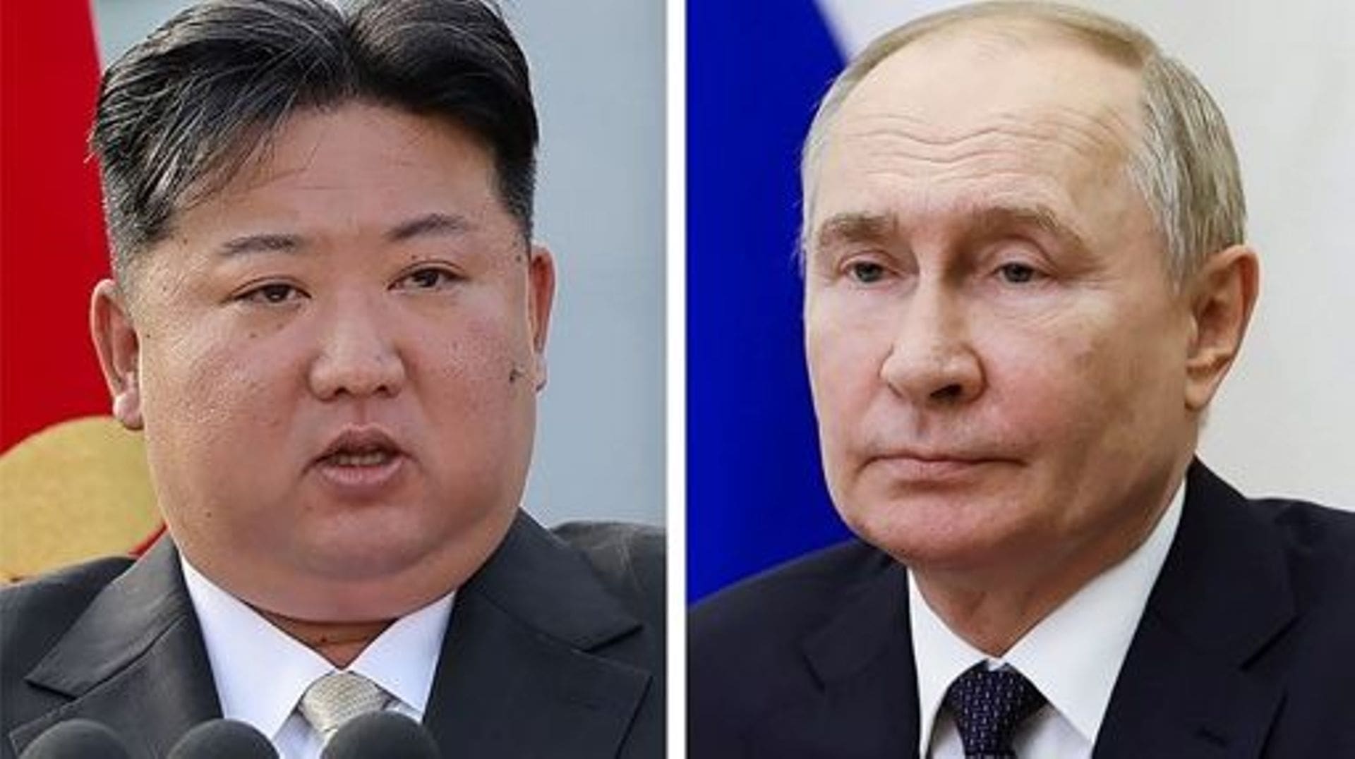 découvrez les enjeux géopolitiques entourant les obus de la corée du nord et leur lien avec la russie. une analyse approfondie des implications militaires et stratégiques dans le contexte international.