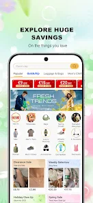 découvrez les critiques approfondies de voghion, où nous analysons les dernières tendances, produits et innovations. plongez dans des avis d'experts pour faire les meilleurs choix et rester informé sur l'univers de voghion.