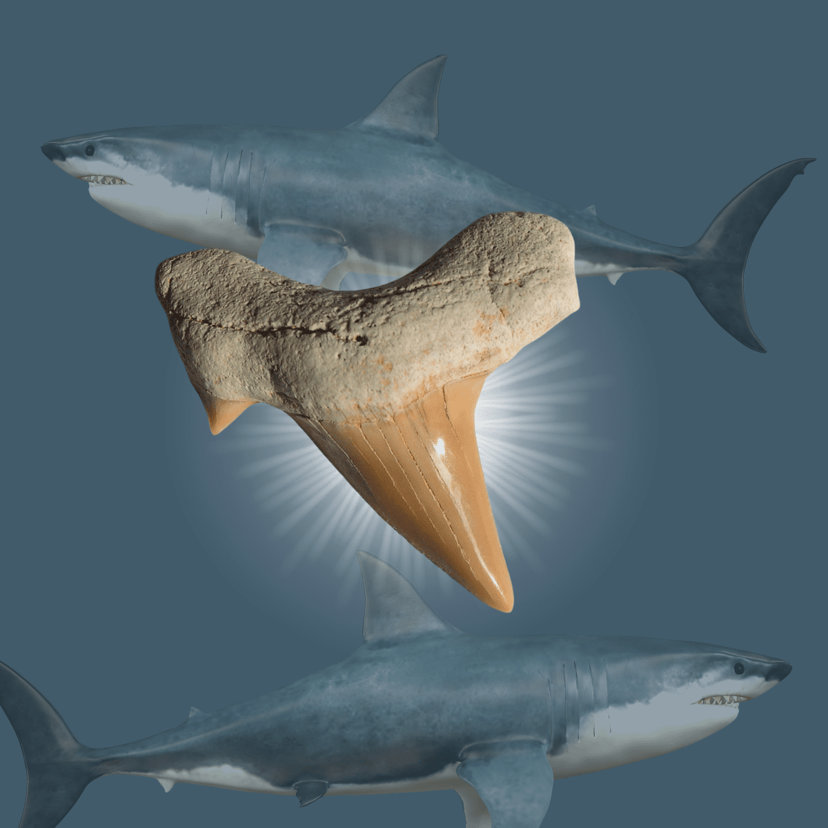 découvrez l'univers fascinant des dents de requin : leur fonctionnement, leur diversité et leur importance dans l'écosystème marin. plongez dans l'histoire de ces prédateurs marins et apprenez comment leurs dents uniques contribuent à leur survie dans l'océan.