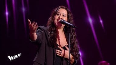 découvrez des détails surprenants sur l'émission musicale 'the voice', révélant des anecdotes fascinantes et des moments inédits qui captivent les téléspectateurs. plongez dans l'univers derrière les coulisses de vos artistes préférés.