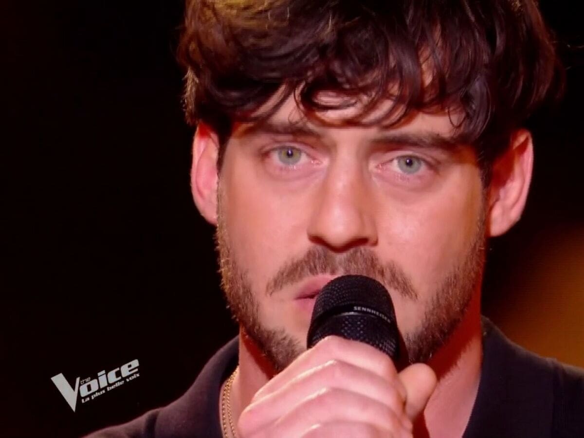 découvrez des détails surprenants et inédits sur l'émission the voice, des anecdotes fascinantes aux révélations exclusives sur les candidats et les jurés.