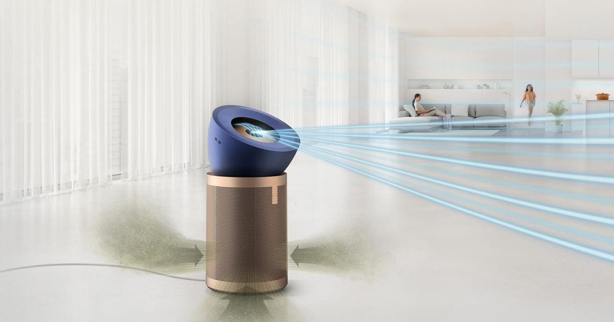 découvrez nos solutions efficaces pour l'élimination des odeurs désagréables provenant des canalisations. apprenez des astuces et des conseils pour garder votre maison fraîche et sans mauvaises odeurs grâce à des méthodes naturelles et des produits adaptés.