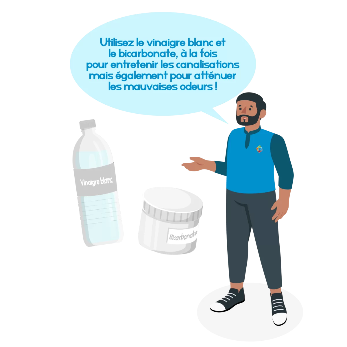 découvrez nos solutions efficaces pour l'élimination des odeurs désagréables dans vos canalisations. profitez d'un environnement sain et frais grâce à nos astuces et produits révolutionnaires.