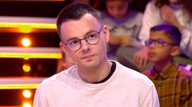 découvrez comment émilien a été écarté des 12 coups de midi, une décision qui a surpris de nombreux fans. plongez dans les détails de cette éviction et les réactions des téléspectateurs face à ce tournant inattendu de l'émission.