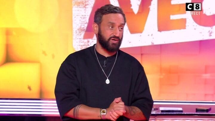 découvrez les dernières émissions de cyril hanouna, l'animateur emblématique de la télévision française. retrouvez les moments forts, débats et contenus exclusifs de ses programmes incontournables.
