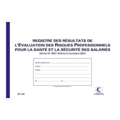 découvrez notre évaluation de bureau vallée, un leader dans la vente de fournitures de bureau. explorez la qualité de leurs produits, le service client, et l'expérience d'achat. faites le choix éclairé pour vos besoins bureautiques.